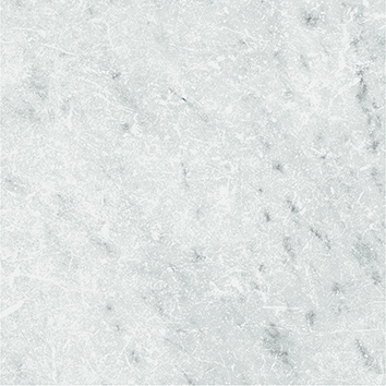 4101192 Dandy White 18,6x18,6 41ZERO42