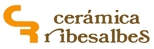 Ribesalbes