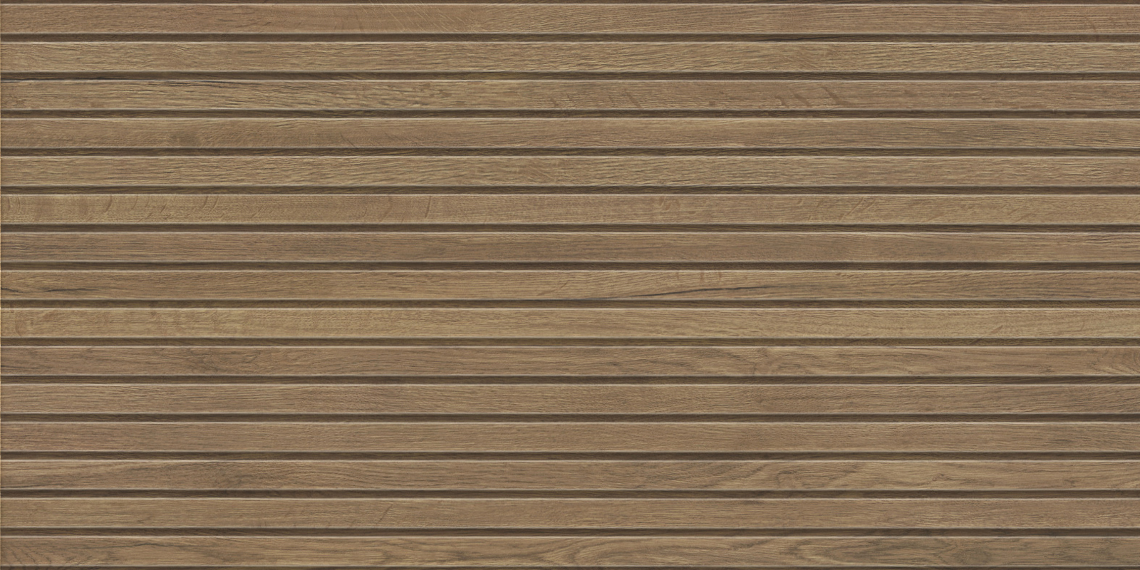 60120LAM21M Лиам Линия Темный / Liam Dark Line матовый карвинг 600x1200x7.5 LCM фото 10