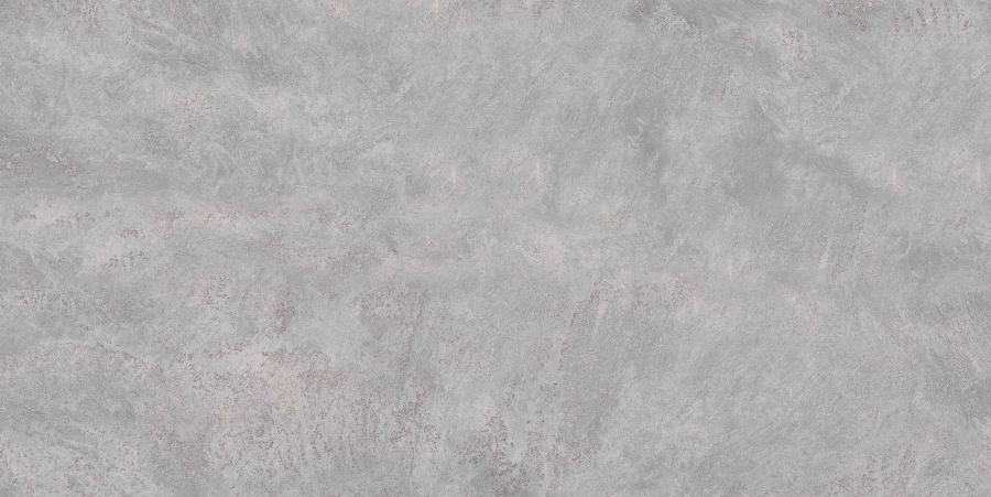 N20429 Evoque Grey Carving 60x120 Neodom