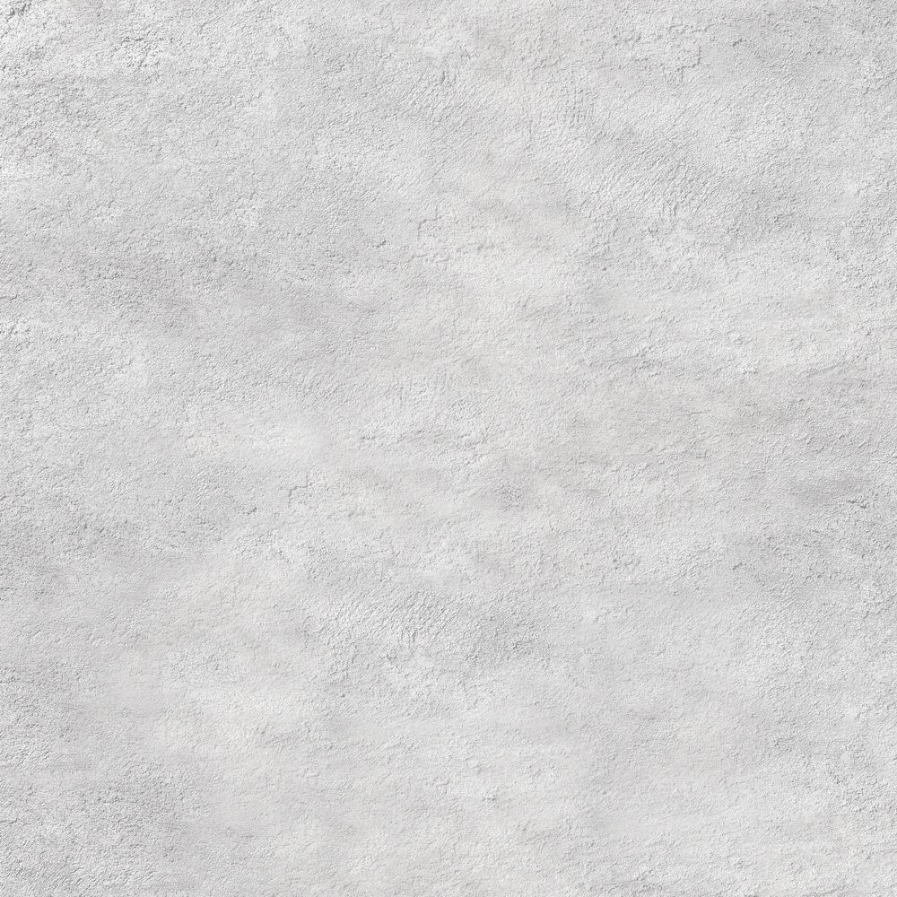 Скарлет G Серый 418x418 Beryoza Ceramica