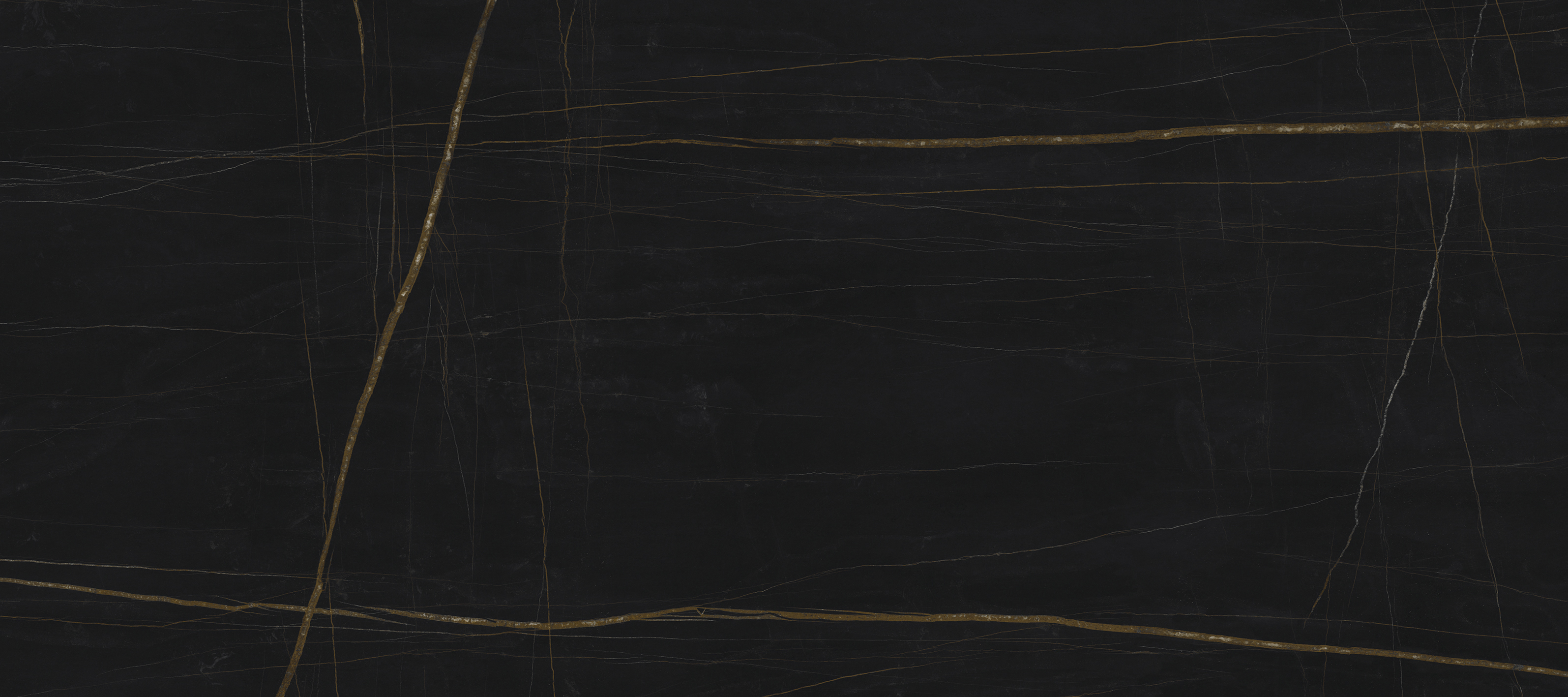 100332628 Xlight Nylo Noir Polished 120x270 Porcelanosa