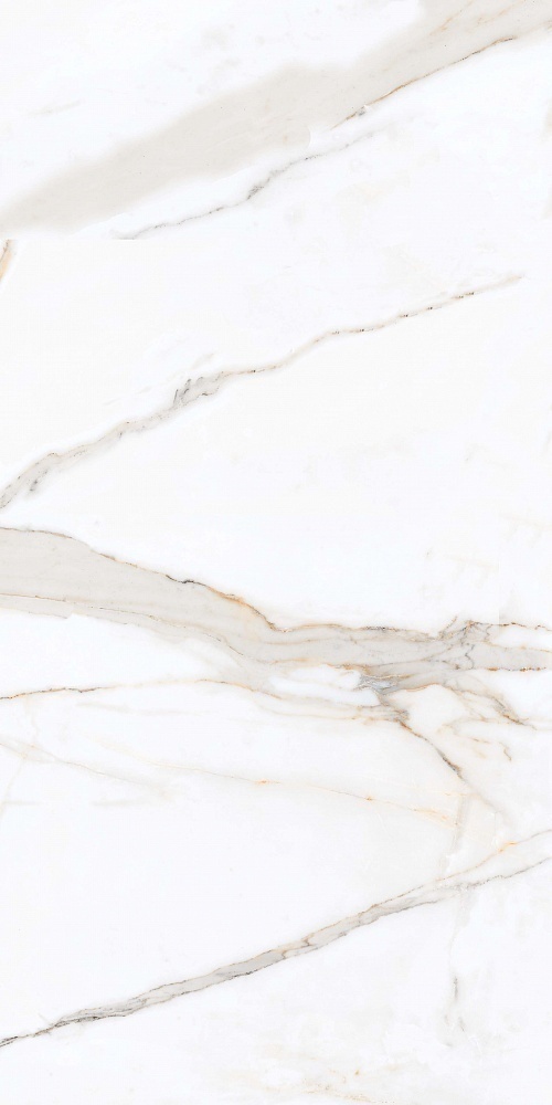 PR203 Regal Carara Polished 600x1200 PrimaVera
