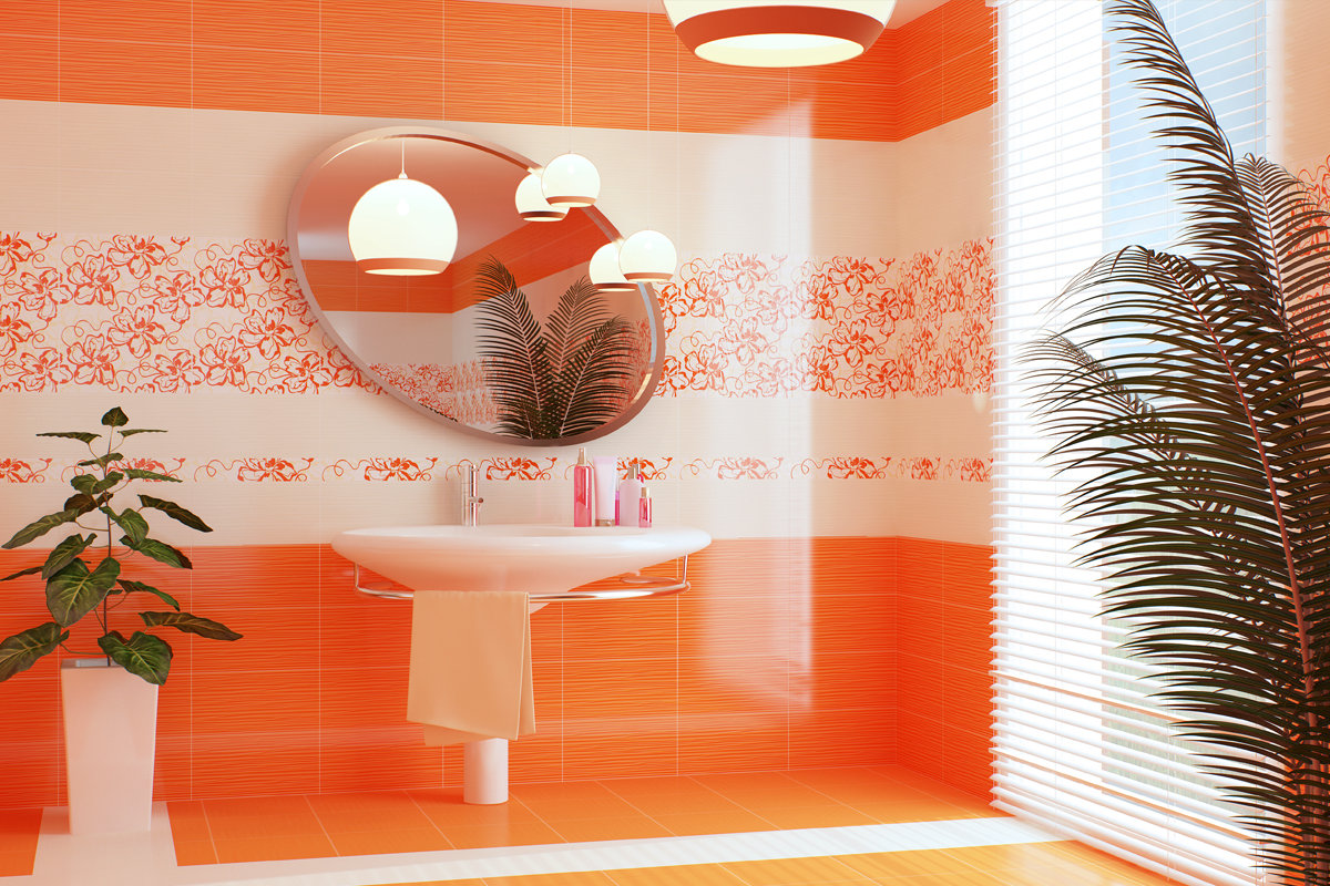 Кураж-2 Нефрит Керамика. 👑 Плитка из коллекции Кураж-2 фабрики Нефрит ...