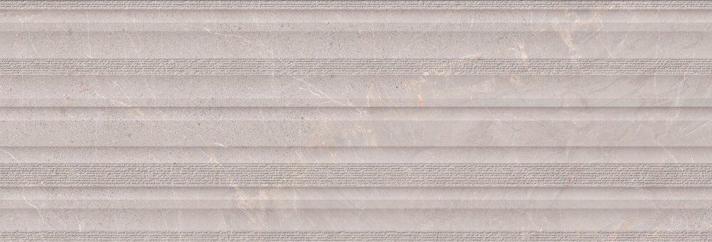 40323 Alchemy Iron Decor/33,3x100x0,98/R Peronda