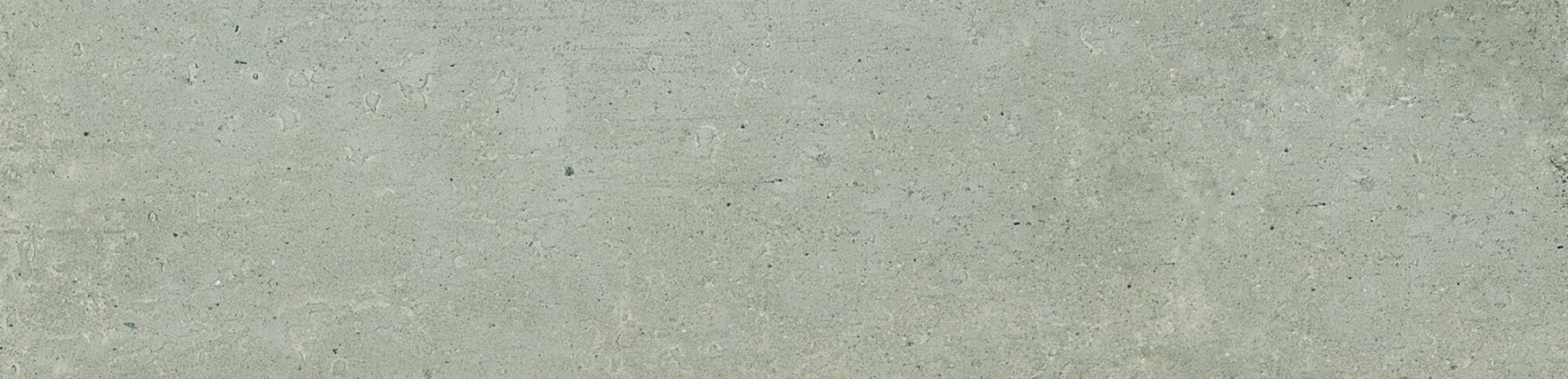 39626 Land Green 4,6x18,4 Harmony фото 28