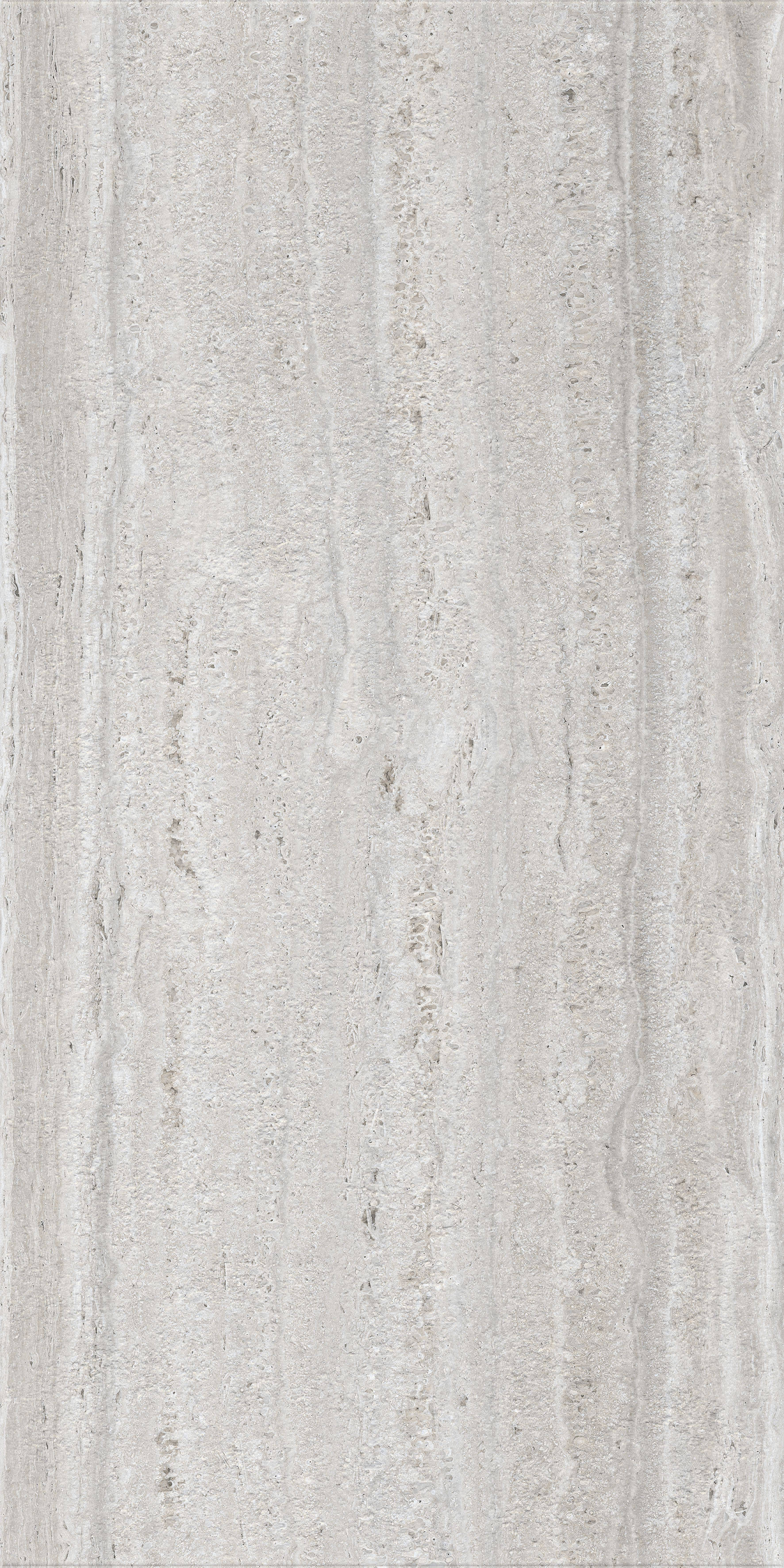 2193 Travi Vien Gris Matt GHR 120x60 Artcer