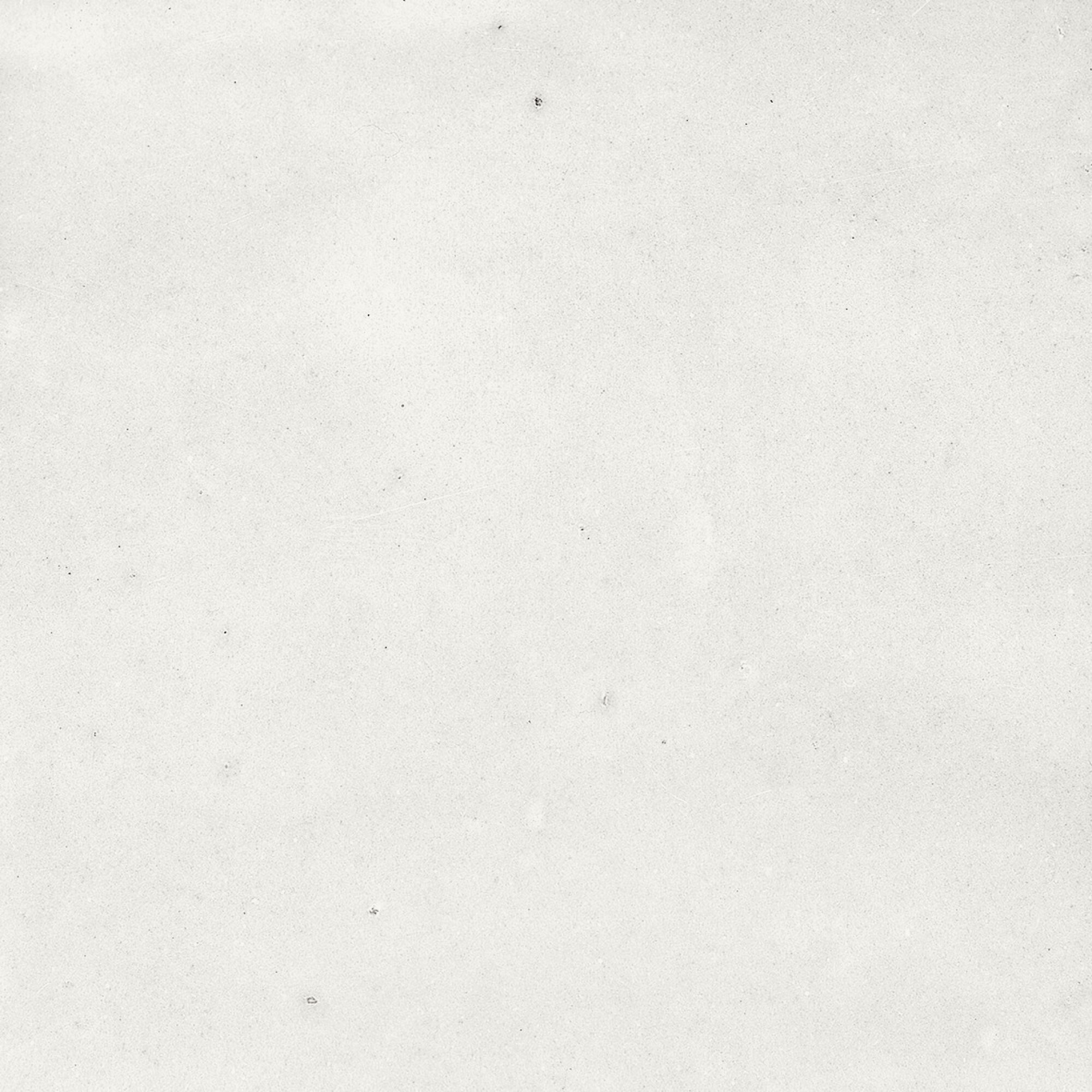 43294 Samira White 10x10 Harmony фото 2