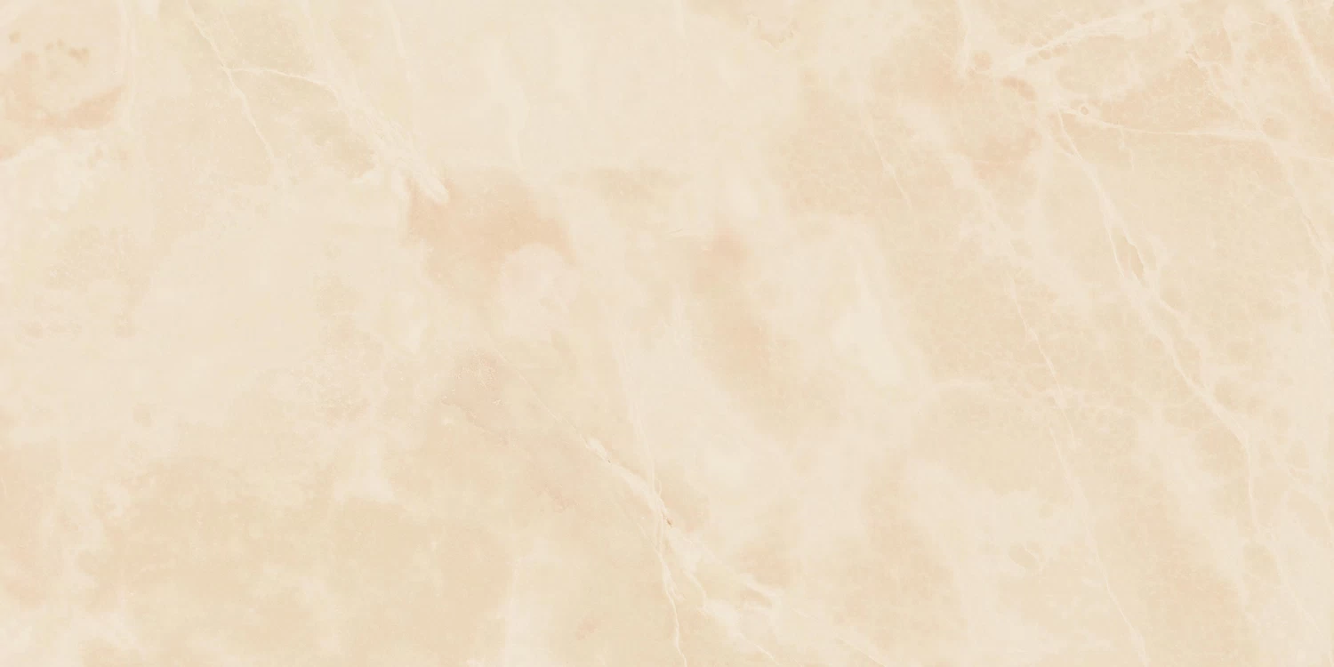610015000642 Symphonyx Alabaster Rett Lapp 60x120 Atlas Concorde Russia
