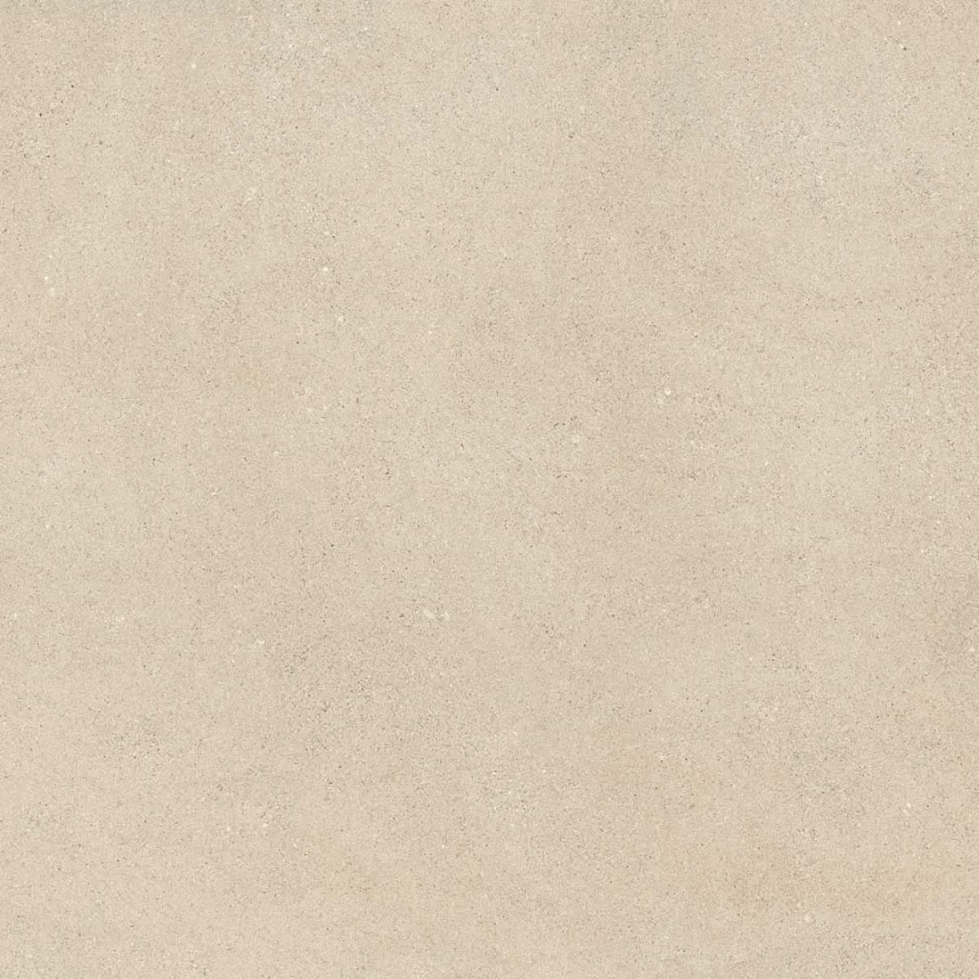 5HJ3 Grace Beige RT R11 60x60 Keope фото 2