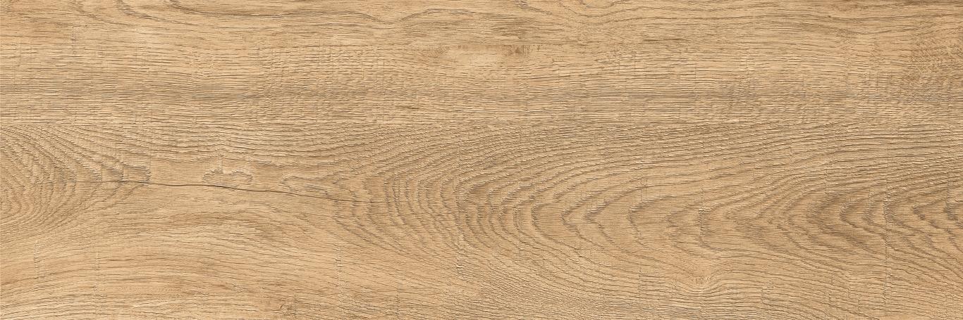G-251/SR Italian Wood Honey 200x600x8 Grasaro