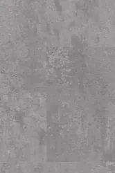 Образец 20х30 см керамогранита Evardo Gris micromatt 60x120 Duna фото 3