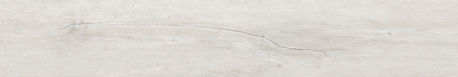 38957 Lenk White AS/24X151X0,9/C/R 24x151 Peronda фото 19