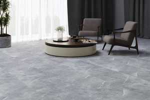 Silk Exagres