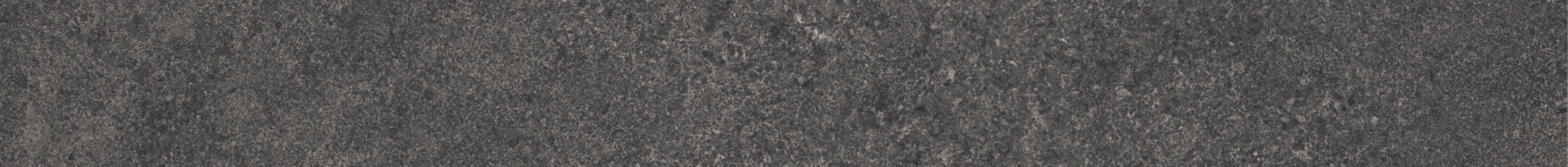KM4080G0061RBT4 Плинтус Портленд антрацит матовый обрезной 80x9,5x0,9 Kerama Marazzi