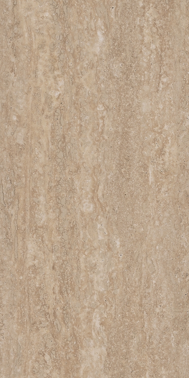 RE03 Stride Dark Beige Неполированный 30,6x60,9x8 Estima