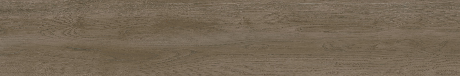 GP20120NAT08 Naturalwood Wenge матовый 200x1200x9 Artkera Group