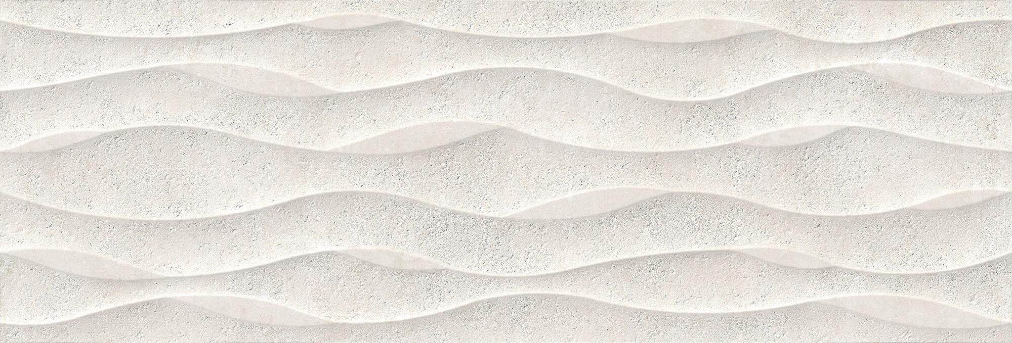 40305 Ground Bone Decor/33,3X100X0,98/R 33,3x100 Peronda фото 10