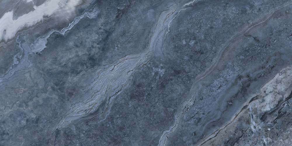 Golassia Blue 120x60 (2 сорт) Velsaa