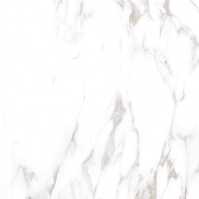 GRS01-19 Ellora Lotus 60x60 Gresse