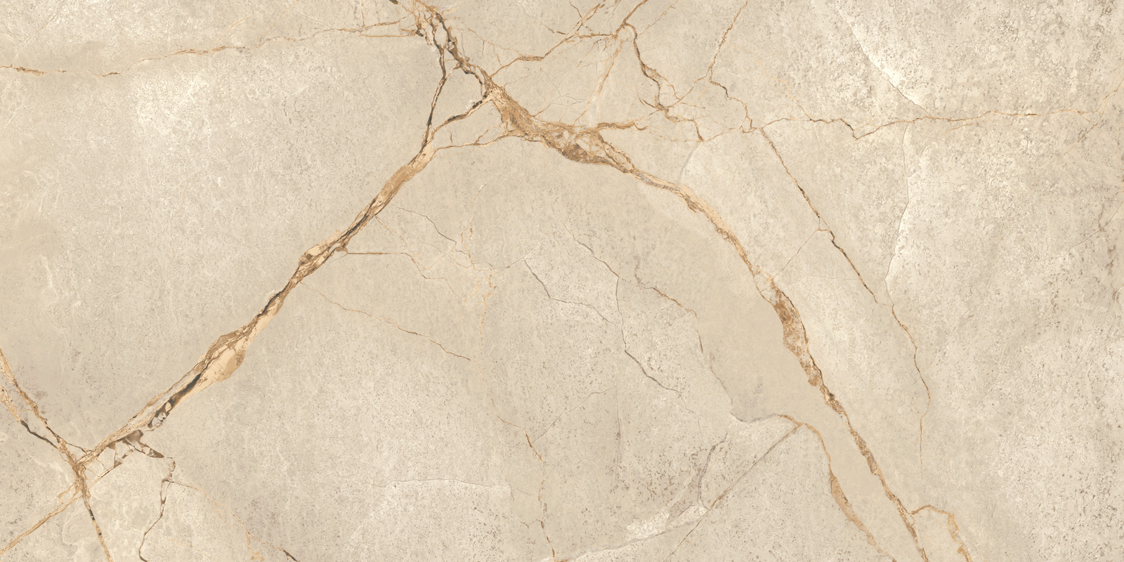 60120PEC11P Special Marmo Beige полированный 600x1200x7 LCM