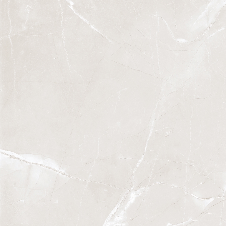 Citron Bianco Glossy 60x60 Maimoon Ceramica