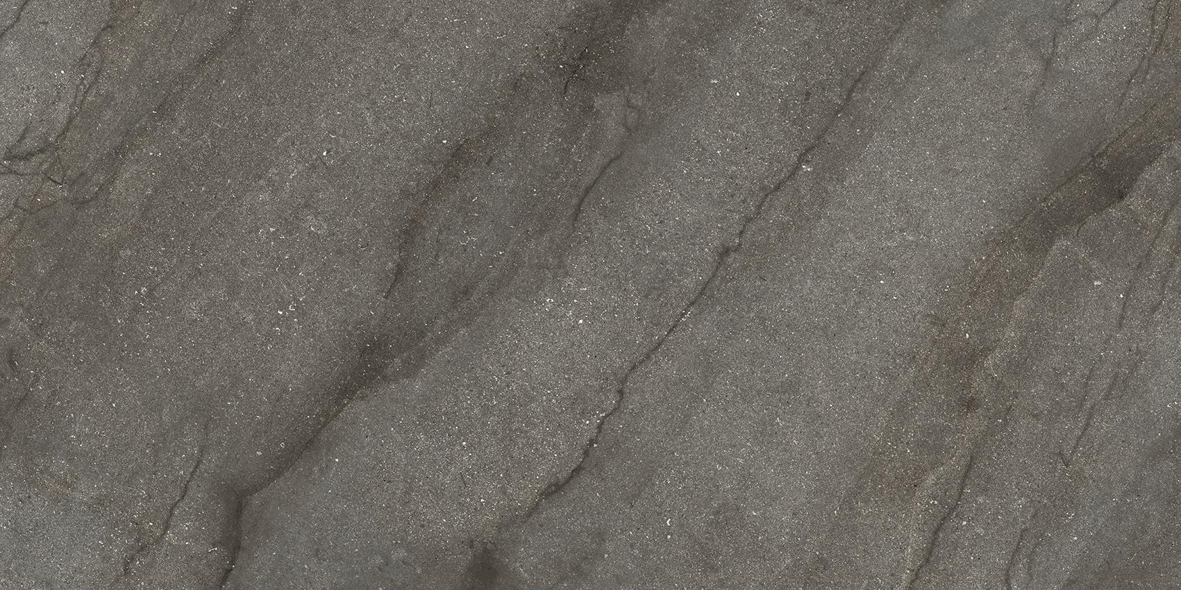 K-2405/MR Bereg Grey 600x1200x10 Kerranova