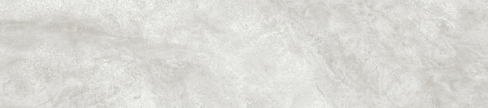 GFA2090RMS70R Room Stone матовый карвинг 200x900x7 Alma Ceramica (Уралкерамика) фото 10