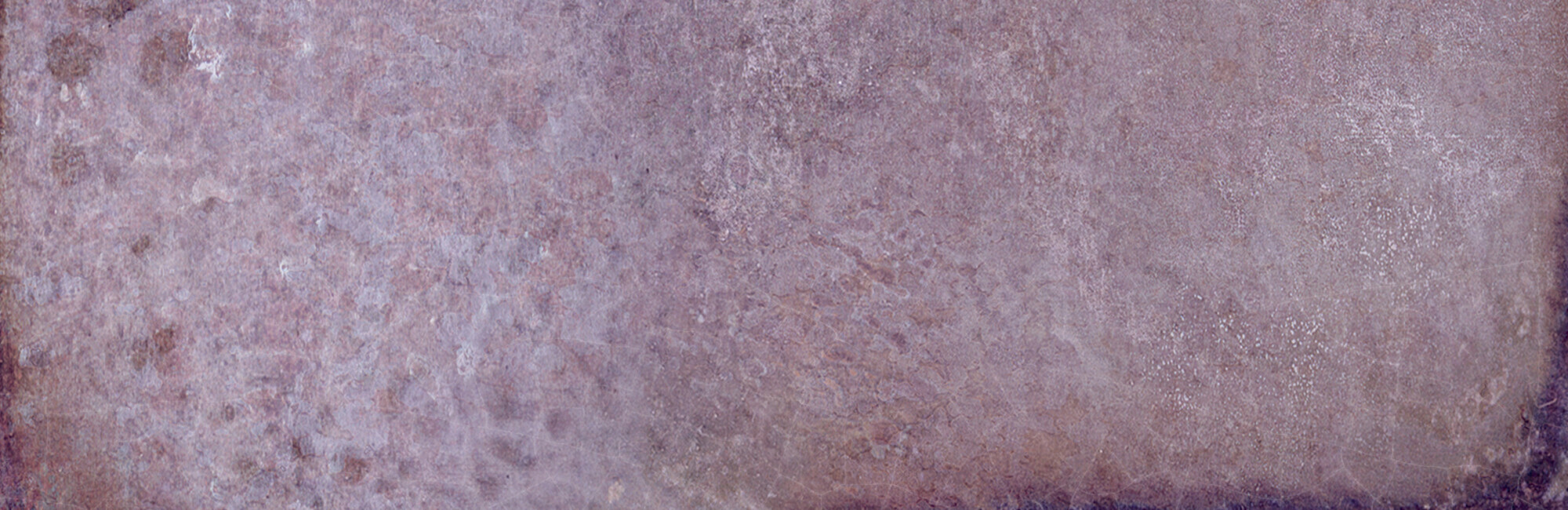 29015 Dyroy Aubergine 6.5x20 Peronda фото 29