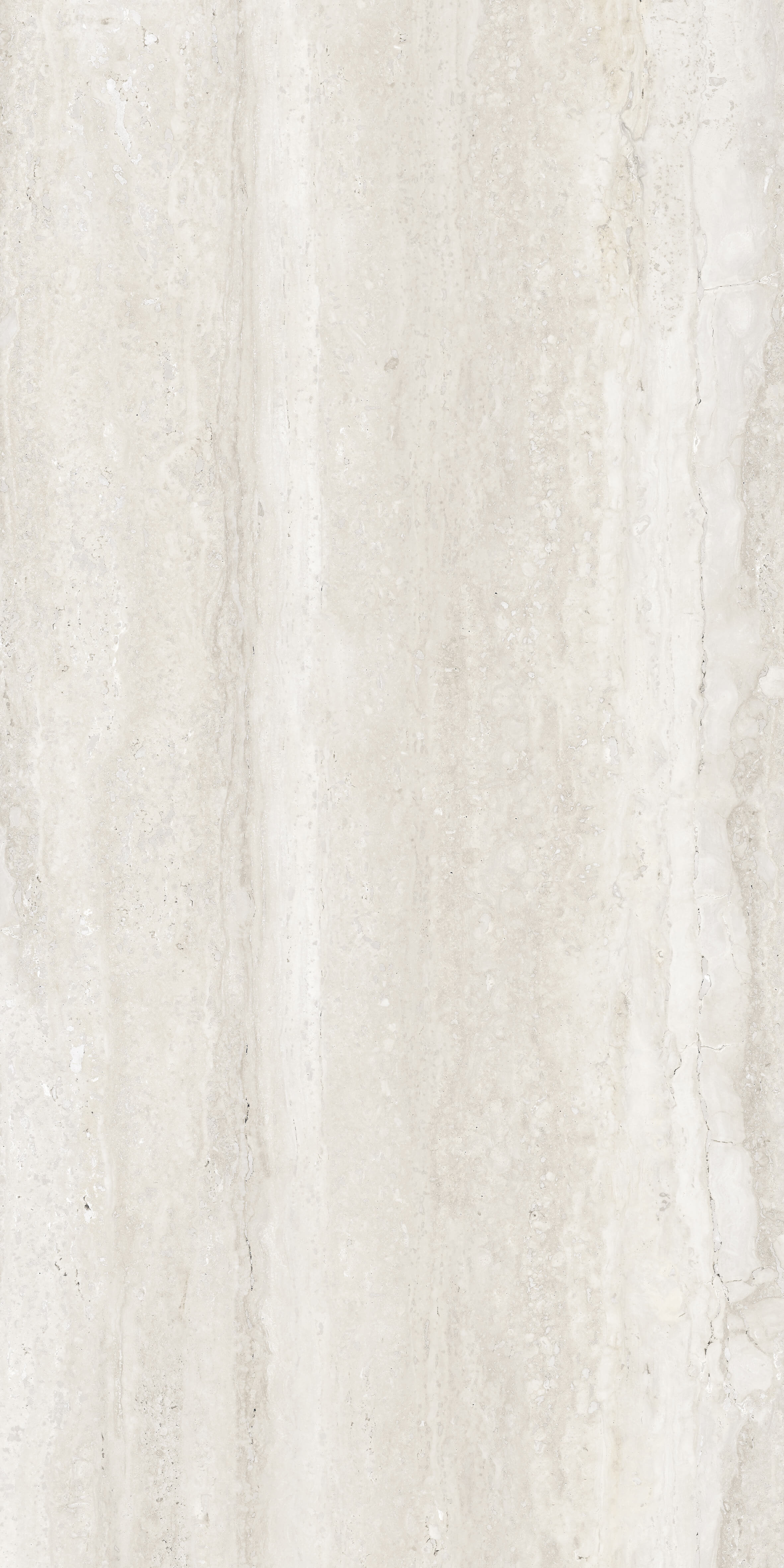 1186 Travertine Vein Silver Matt 120x60 Artcer