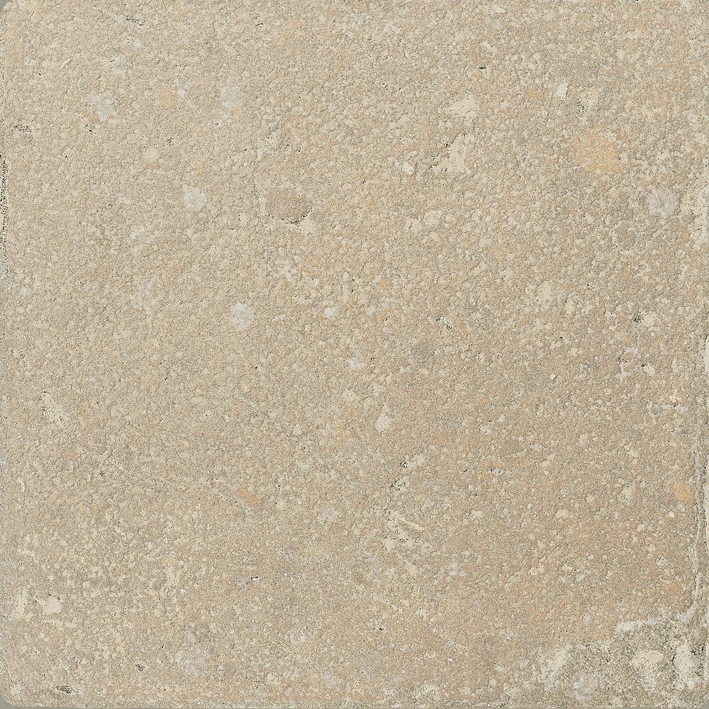1006803 Pomposa Argilla 40x40 Isla Tiles