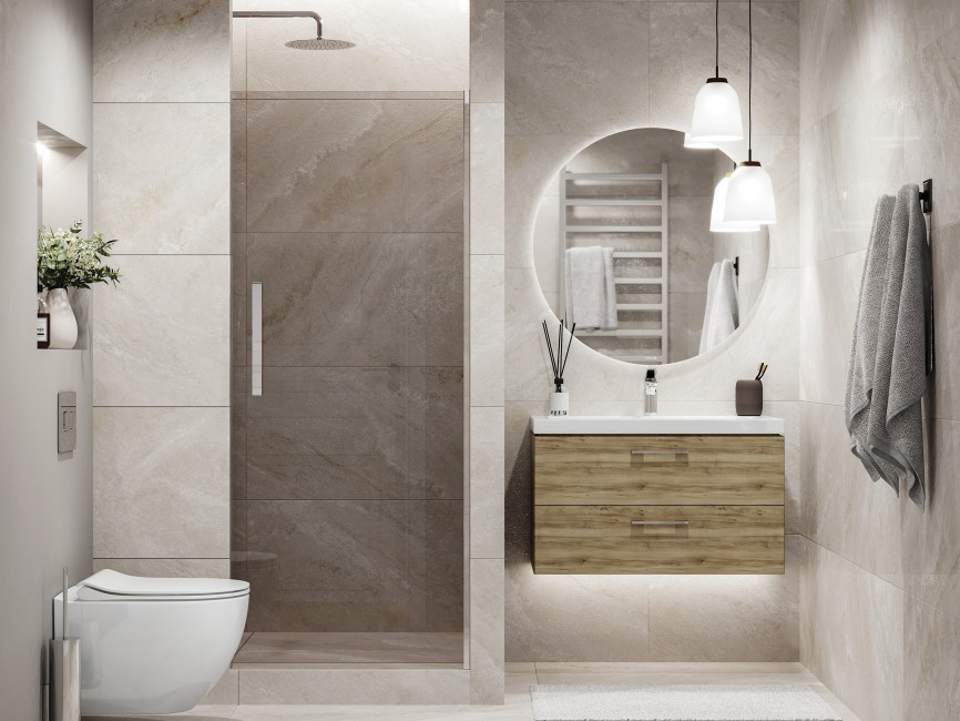 Sense Meissen