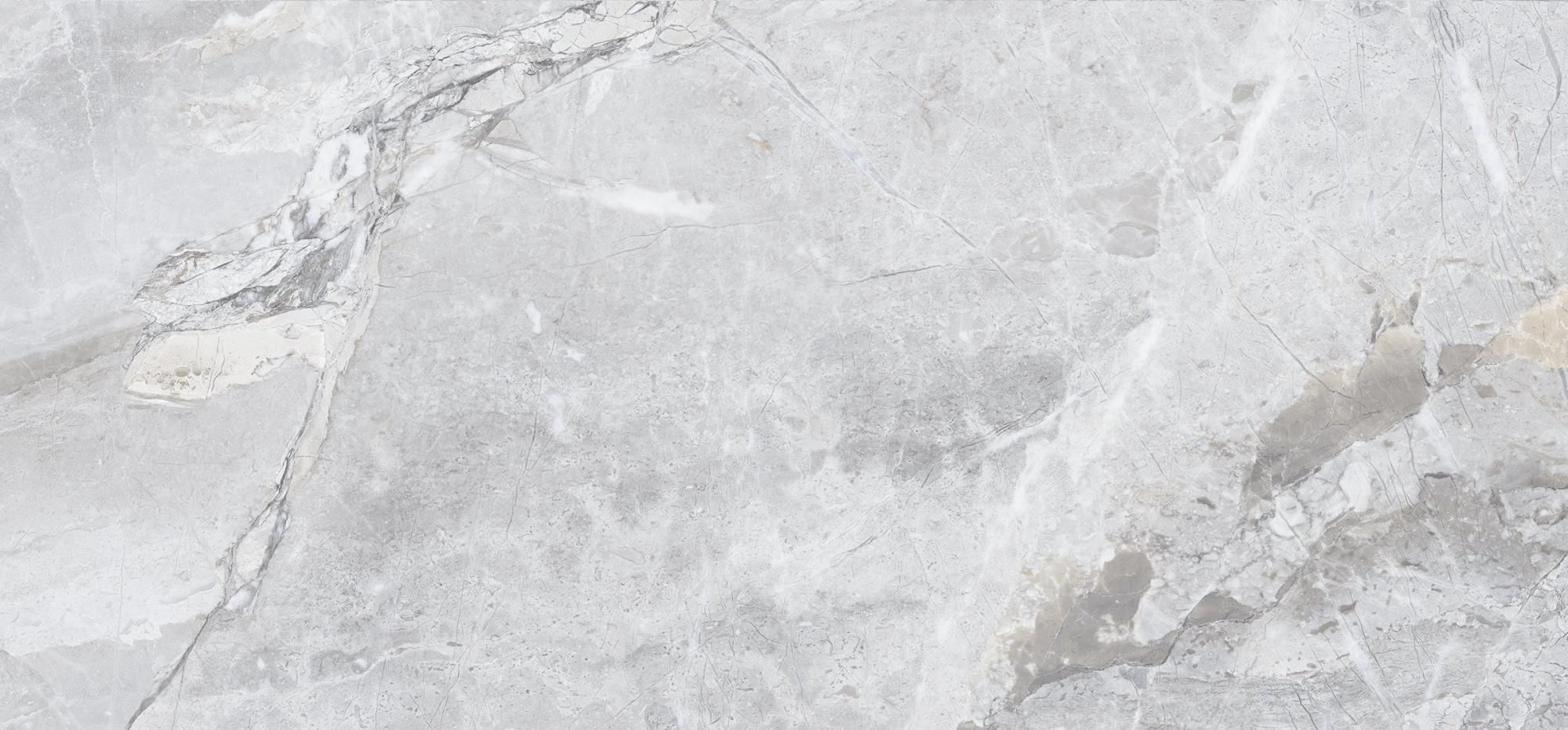 Himera полированный 60x120 Cube Ceramica