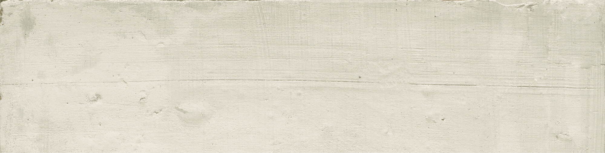 37703 Lagoon Sand 6x24,6 Harmony фото 43