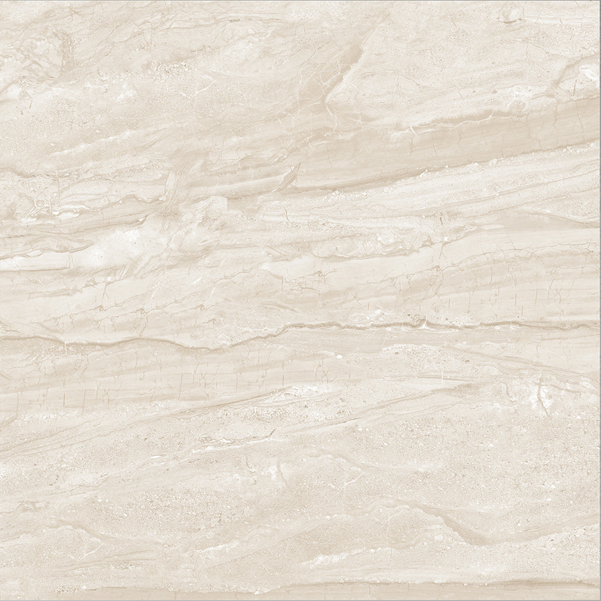 AB 1071M Diana Beige matt 600x600 Absolut Gres