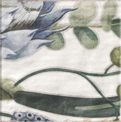 DECOR PROTEA 20x20 Mainzu