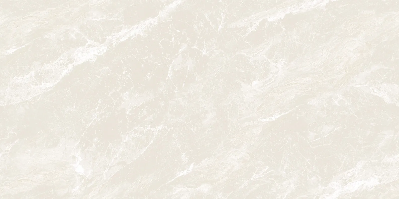 60120MIB01P Mirabele avory полированный 600x1200x7 Artkera Group