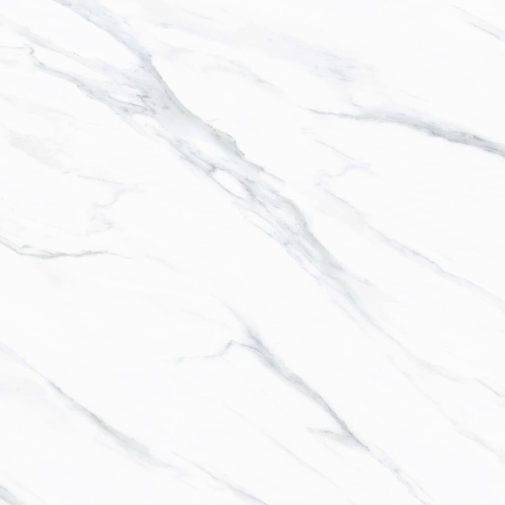 AC64496 Narnia Satin 10mm 60x60 Pardis Ceramic Pazh