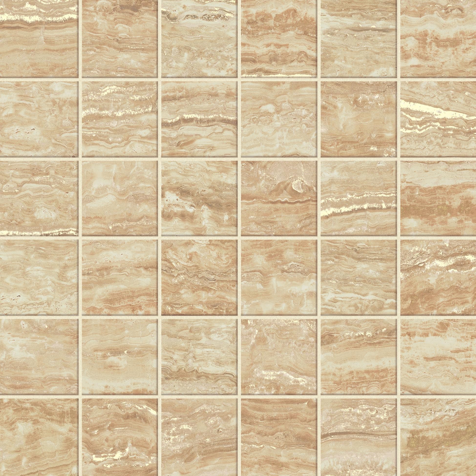 610110000806 Epos Sand Mosaic Lap 30x30 Atlas Concorde Russia