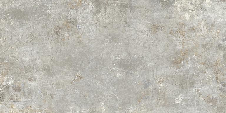 133047 Bold Fire Naturale Rettificato 60x120 Naxos