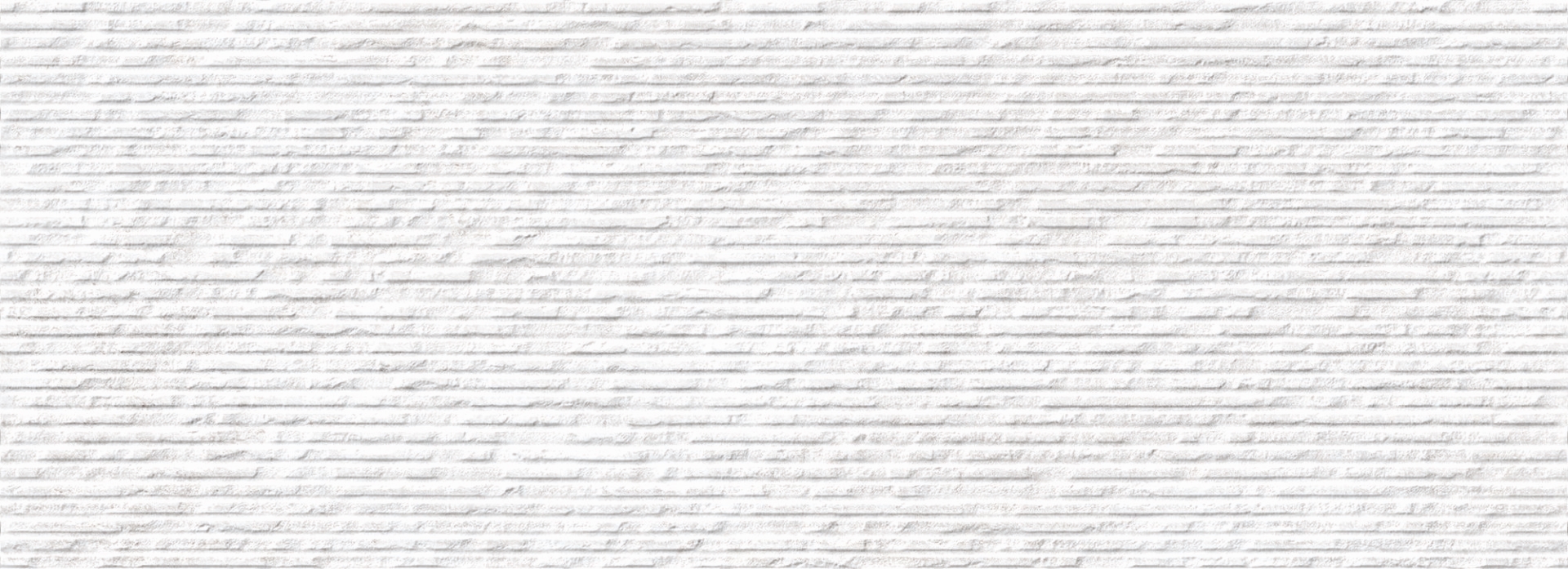 27495 Grunge White Stripes/32X90/R 32x90 Peronda фото 7