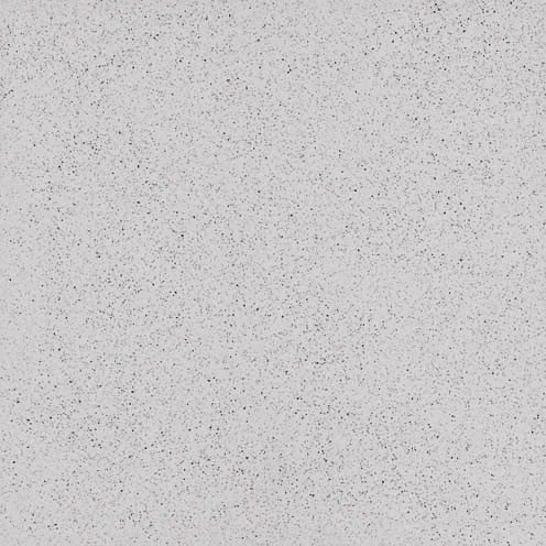 Техногрес светло-серый 30x30 Шахтинская плитка