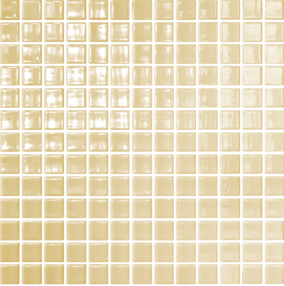 NIEBLA Crema 34x34 Togama