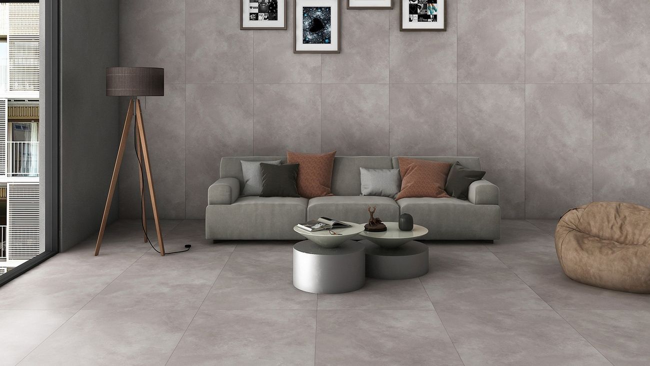 Loft Neodom