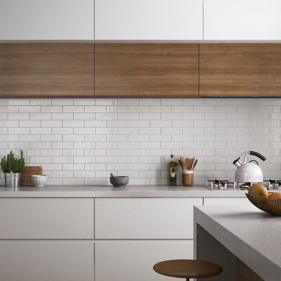 21538 Country Graphite 6,5x20 EQUIPE фото 5