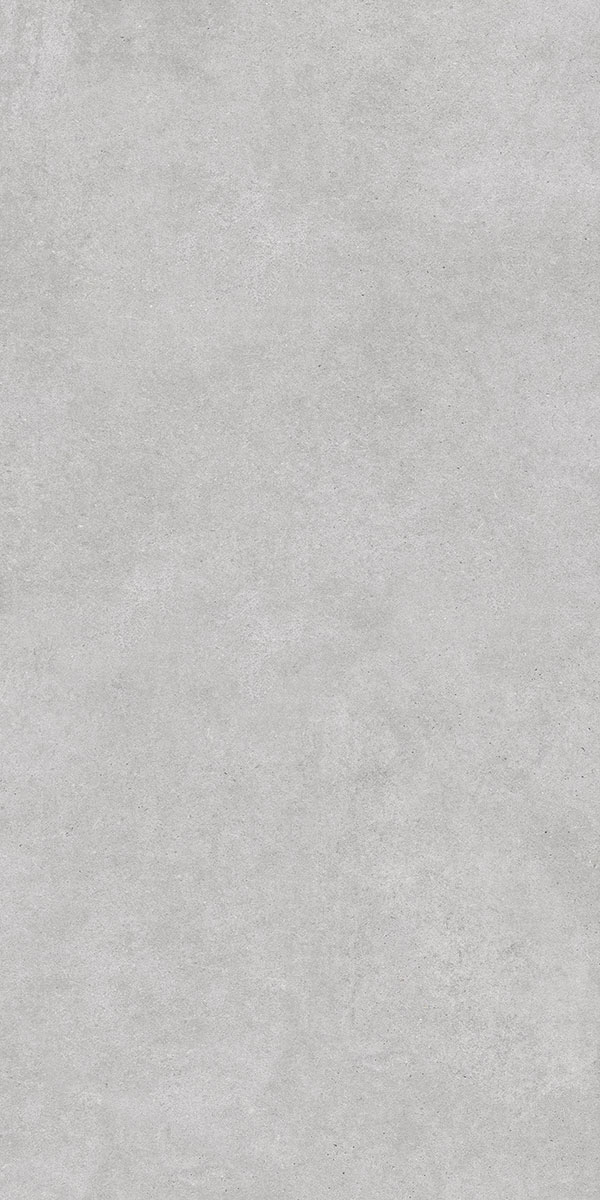 Enrich Grey Matt 60x120 Art Ceramic фото 4