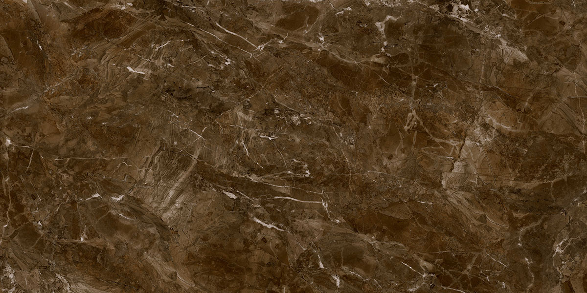 G317 Sinara Bronze MR 1200x600 Гранитея