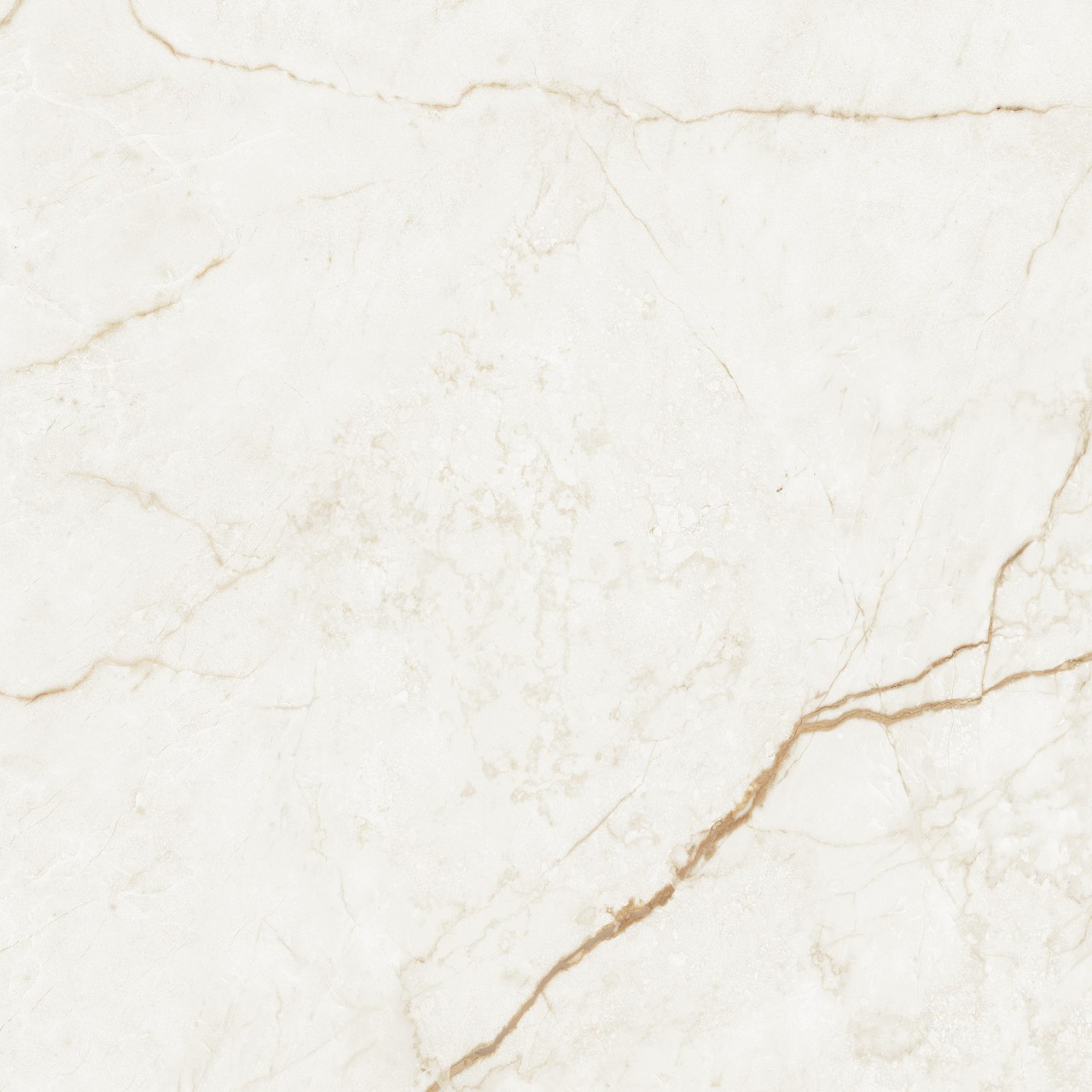 610015000700 F.d.M.Quark Sahara Blanc Lapp Rett 80x80 Atlas Concorde Russia