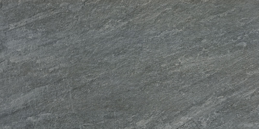 Tucson Antislip Black 60x120 Durstone