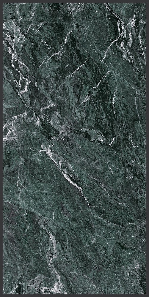 764091 Policroma Cornice Alpi Mat Ret 6mm 120x240 Cedit